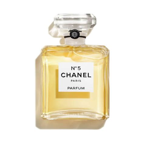 real chanel no 5 perfume|Chanel no 5 perfume sephora.